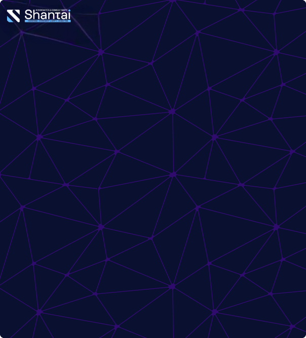 Shantai Associates